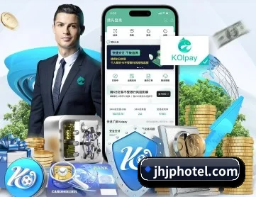 ayx APP 深度功能模块